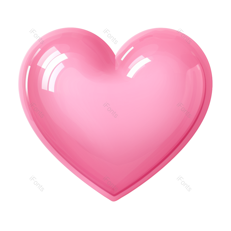 儿童节图片,母亲节元素,卡通PNG,女人节免抠素材